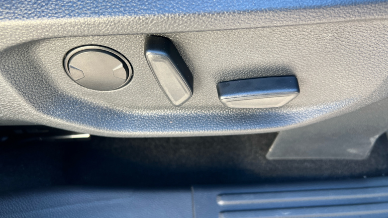 Ford Ranger Diesel Pick Up D/Cab Wildtrak X 2.0 EcoBlue 205 Auto